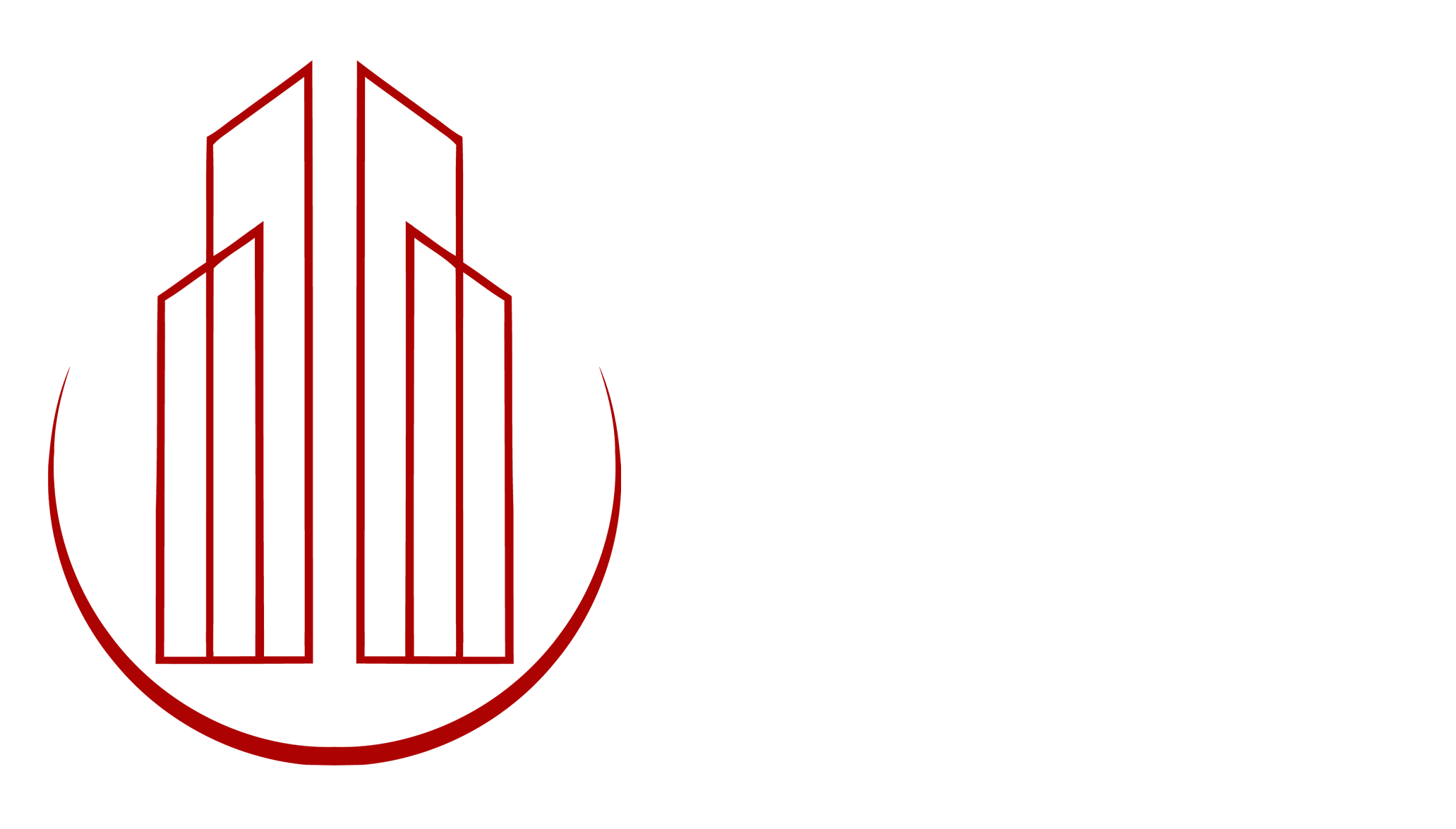 KP Leads Marketing